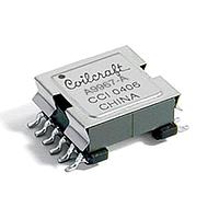 Coilcraft A9967-ALD Flyback A9967 Flybck Trnsfmr For Linear LT1725