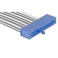 CW Industries CWN-KEY2 Accessories Accessories