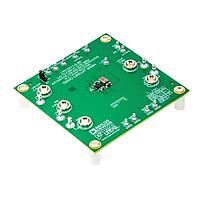 Analog Devices DC3059A Voltage Regulator - Switching Regulator LTC3311-0.85 12.5A 2MHz Auto Buck