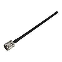 BKPRECISION M403 Indoor Antennas Dipole Antenna (1.7 GHz to 2.2 GHz) for 2650A/2652A/2658A