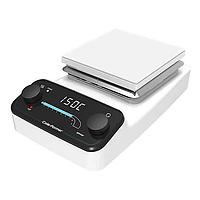 Cole parmer SHP-300-WC Digital Stirring Hot Plate (450°C; 50-1250rpm)