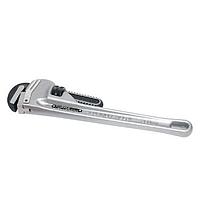 TOPTUL DDAC1A14 Aluminum Alloy Pipe Wrench