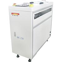 Suneast MC-460 Parallel transfer conveyor (0.6KW)