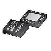 NXP PCA9502BS,128 I/O Expander 8-BITI/O EXPDR