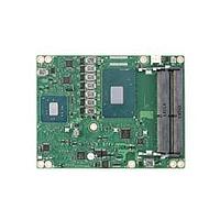 Advantech SOM-5898C3-U1A1 System-On-Modules - SOM i3-7102E 2.1GHz