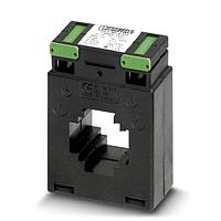 PHOENIX CONTACT 2277080 Current Transformers PACT MCR-V2-3015- 60- 250-5A-1