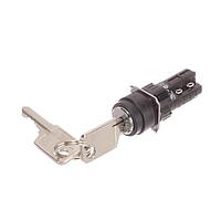 EAO 51-136.025D Rest-Maintained DRESSING TOOL