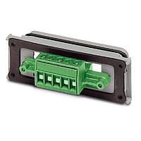 PHOENIX CONTACT 1652253 Panel Mounting Frame VS-25-A-DEVNET-S PANEL MOUNT FRAME