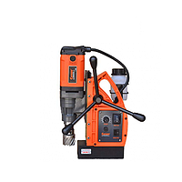 Cayken SCY-32HD Magnetic core drill
