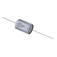 KEMET PEG124ML415AQE4 Low ESR Electrolytic Capacitors 63V 1500uF -10 / +30C 125C