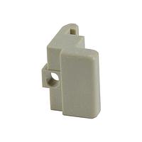 HARTING 09060009933 Accessories DIN-POWER FIXING BRACKETS