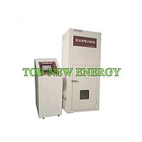 TOB TOB-BE-5066 Battery Heavy Impact Testing Machine (500W)