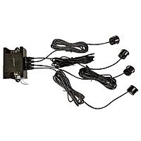 Pro-Wave Electronics DIC-1R Ultrasonic Detection Module Ultrasonic Liquid Sensor Output:Relay