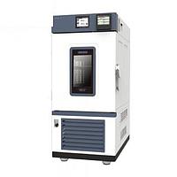 Temperature & Humidity Test Chamber Calibration Service