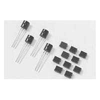 Littelfuse EC103M3RP SCRs .8A 500A 600V Sen SCR