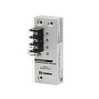 Littelfuse PGA-0TA6 Circuit Breakers 50W TERMINATION ASSY