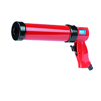 AIRTEC 550 Caulking gun