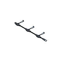 Amphenol LTW TC-31201A0-A02-7020 Sensor Cables / Actuator Cables 3PIN 12# ,20T,01PH D 02PH