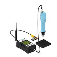 Bakon Controller, Load Cell online Inspection Service