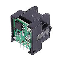 KEMET LA12-10V21 Board Mount Current Sensors AC/DC 10A 6 Turns