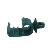 Aptiv 13603964 Terminals MOUN CLIP