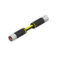 Amphenol CONEC 57-25001 Connection Cable ENP-17-1-RKPbu2PEADst4-RKPst2PEADbu4-5/GCT/250/034