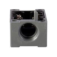 Eaton E51RA Proximity Sensors IND PROX RECEPTACLE ONLY