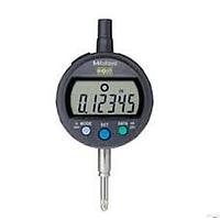 Mitutoyo 543-391B Digimatic Indicator (12.7mm/ 0.00005inch)