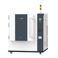 JEIOTECH PMV-070 Heating & Cooling Chamber (700L; -5~100°C)