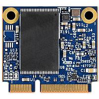 Apacer A82.255JHC.00146 ATA Flash Drives mSATA mini SATA3 SSD 3D-TLC 240GB Wide Temp /Replacement: A82.255JHC.002EF