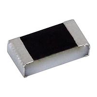 Vishay Dale RCS060351K0JNEA Thick Film Resistors RCS0603 200 51K 5% ET1 e3