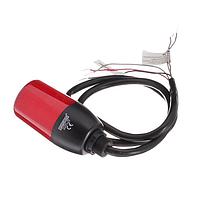 Altech IF5R024X05-1 Industrial Lighting