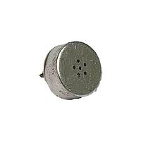 AATC AMF-O97L40-NBC1 Microphones Microphone -40dB Omnidirectional