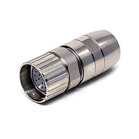 PHOENIX CONTACT 5651507 Industrial Surge Protectors RDE UC-16S1N8A80DU- 12S