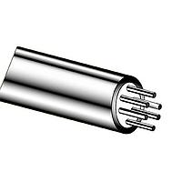 Cables and Patch Cords