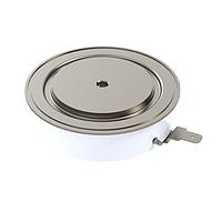 IXYS N1366JK140 SCRs Phase Control Thyristor