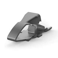 AMP Connectors - TE Connectivity 62780-1 Magnet Wire MINI MAG-MATE 36-44