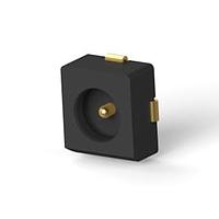 AMP Connectors - TE Connectivity 1055688-1 Connectors 2367 5001 54, VERT PLUG