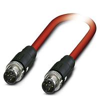 PHOENIX CONTACT 1412422 Ethernet Cables / Networking Cables NBC-MSD/ 7,5- 93K/MSD SCO