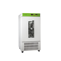 Longyue LBI-400 Cooling Incubator (400L; 0~60 ℃; 550W)