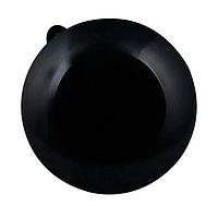 Eaton E34JB1 Pushbutton Switches PB JMB MSHD AL BK