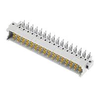 HARTING 09061486901222 Type F DIN-POWER F048MS-3,0C1-2-NFF