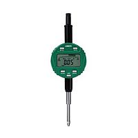 INSIZE 2508-25PWL Wireless Digital Indicators (Zigbee) (25.4mm /1″)