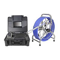 Wopson WPS-A3-C40L-SP A Simplified Pipe Inspection Camera