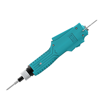 Bakon GEX-12L No Carbon Brush Electric Screwdriver (1000RPM)