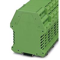 PHOENIX CONTACT 2901055 Enclosures for Industrial Automation ME 45 UTG GYBN