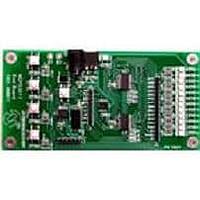Microchip Technology MCP23X17EV I/O Expander MCP23X17 EVAL BRD