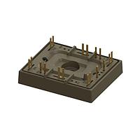 Microchip Technology MSCGLQ50DDU120CTBL2NG IGBT Modules PM-IGBT-SBD-BL2