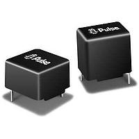 Pulse Electronics PE-52651NL Toroidal INDUCTOR