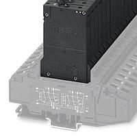 PHOENIX CONTACT 0915629 Thermomagnetic TMCP 1 F1 300 5.0A